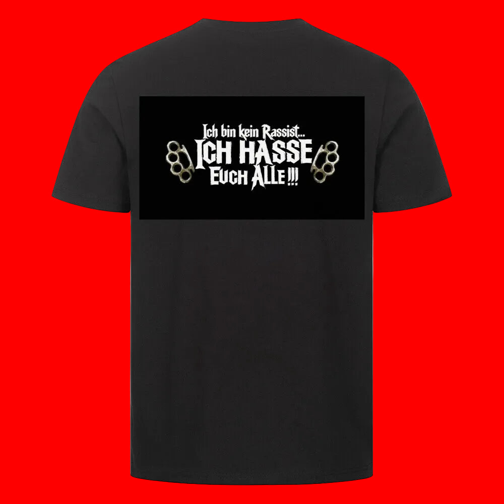 Image for color: black