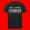 Image for color: black