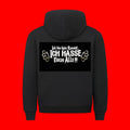 Image for color: black